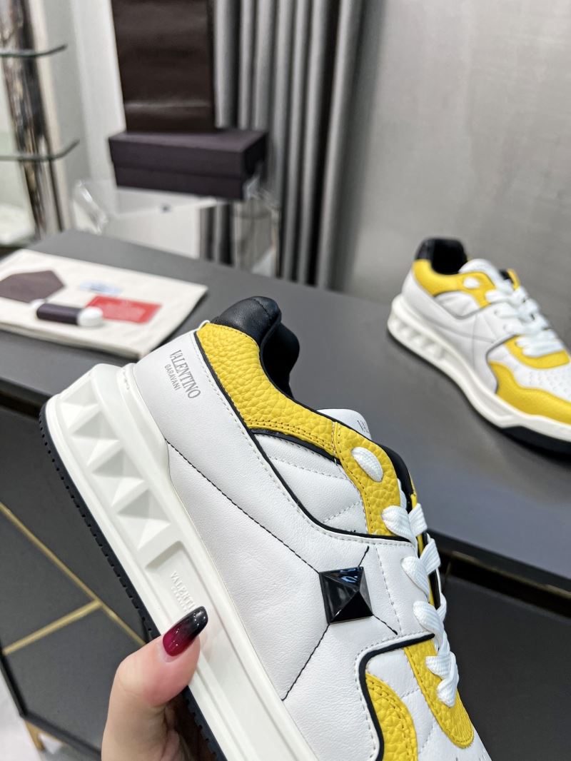 Valentino Sneakers